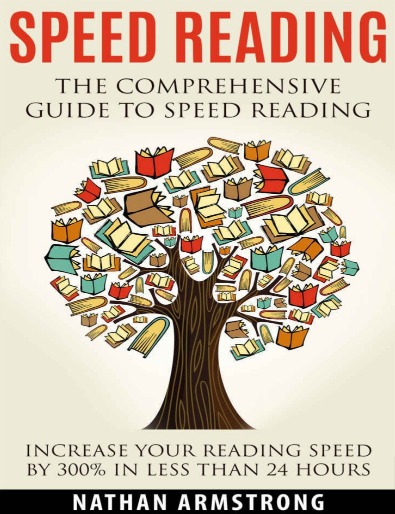 Speed Reading